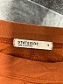 Stateside Brown Sweatshirt Size S - photo 6