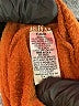Stateside Brown Sweatshirt Size S - photo 7