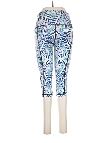 VSX Sport Active Pants (view 2)