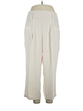 Jules & Leopold Casual Pants