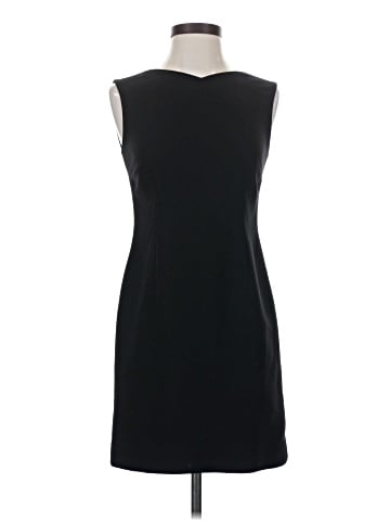 Petite Sophisticate Collectibles Cocktail Dress (view 1)