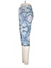 VSX Sport Print Blue Active Pants Size M - photo 5
