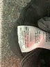 Just Black Black Jeans Size 27 waist - photo 8