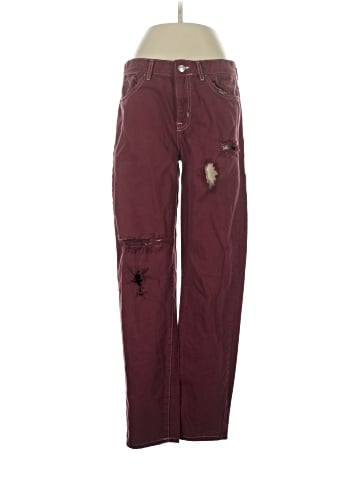 Forever 21 Jeans (view 1)
