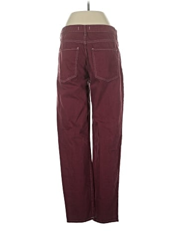 Forever 21 Jeans (view 2)