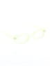 Unbranded Green Sunglasses One size - photo 1