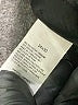 Assorted Brands Gray Dress Pants Size 34 waist - photo 5
