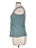 Unbranded Teal Sweater Vest Size XL - photo 5