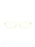 Unbranded Green Sunglasses One size - photo 2