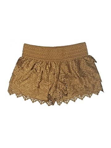 American Rag Cie Shorts (view 1)