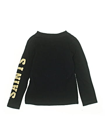 NFL Long Sleeve T-Shirt (view 2)