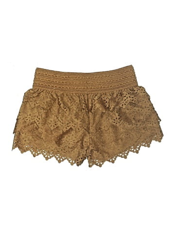 American Rag Cie Shorts (view 2)