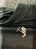 Unbranded Black Active Tank Size M (estimated) - photo 7