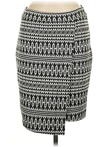 Three Dots Casual Skirt (view 1)