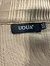 Assorted Brands Tan Long Sleeve Blouse Size XXL - photo 7