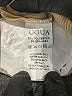 Assorted Brands Tan Long Sleeve Blouse Size XXL - photo 8