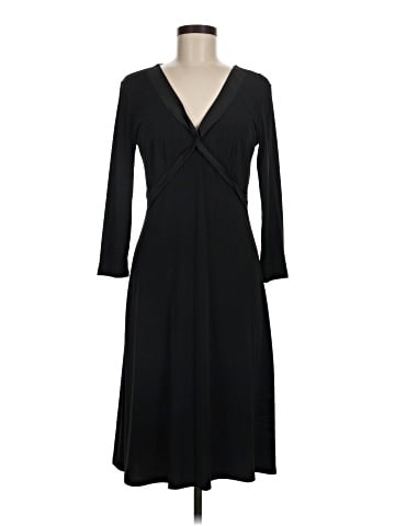 BCBG Paris Casual Dress (view 1)