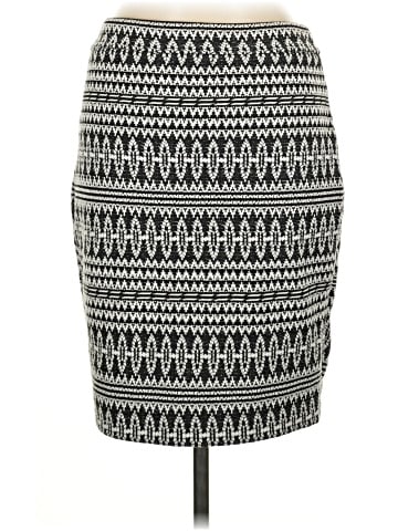 Three Dots Casual Skirt (view 2)