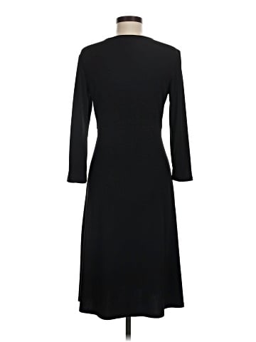 BCBG Paris Casual Dress (view 2)