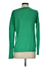 J.Crew Factory Store Green Pullover Sweater Size S - photo 2