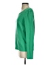 J.Crew Factory Store Green Pullover Sweater Size S - photo 5