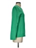J.Crew Factory Store Green Pullover Sweater Size S - photo 4
