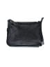Assorted Brands Argyle Black Crossbody Bag One size - photo 1