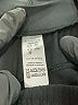SPANX Black Track Pants Size M - photo 3