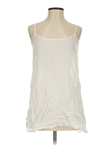 Denim & Supply Ralph Lauren Sleeveless Blouse (view 1)