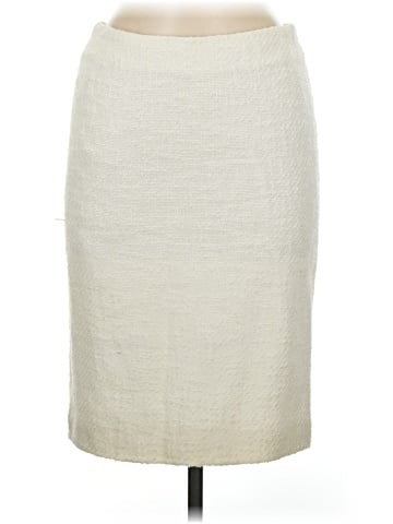 Valentino Formal Skirt (view 1)