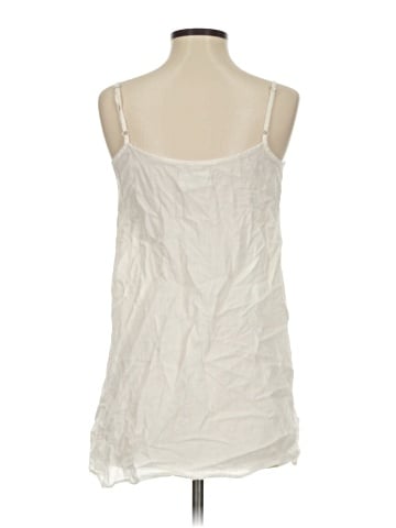 Denim & Supply Ralph Lauren Sleeveless Blouse (view 2)