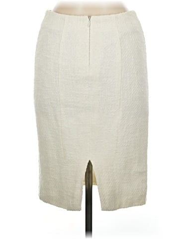 Valentino Formal Skirt (view 2)