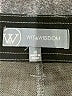 Wit & Wisdom Gray Dress Pants Size 10 - photo 7