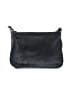 Assorted Brands Argyle Black Crossbody Bag One size - photo 3
