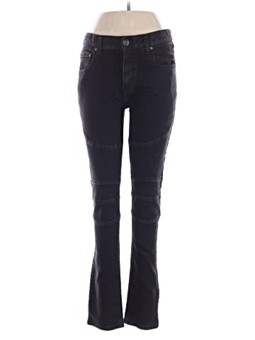 INC International Concepts Jeans (view 1)