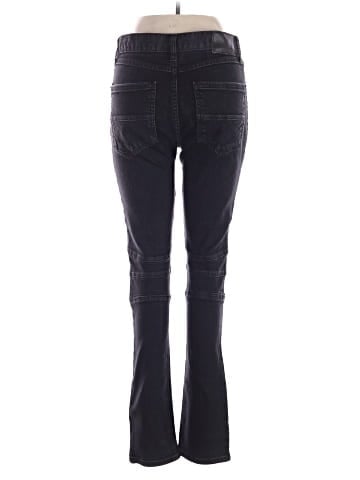 INC International Concepts Jeans (view 2)