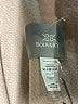 Soia & Kyo 100% Acrylic Tan Poncho One size - photo 7