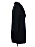 Talbots 100% Polyester Black Coat Size XS - photo 4