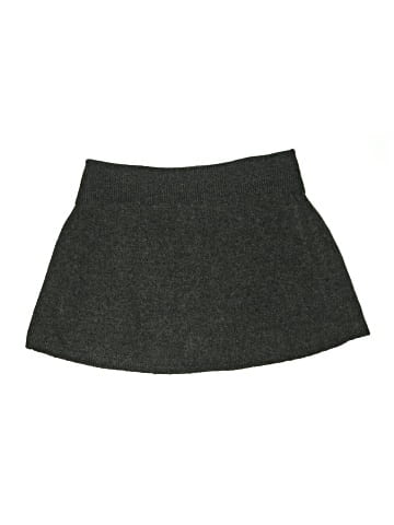 Victoria's Secret Pink Casual Skirt (view 1)