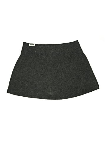 Victoria's Secret Pink Casual Skirt (view 2)