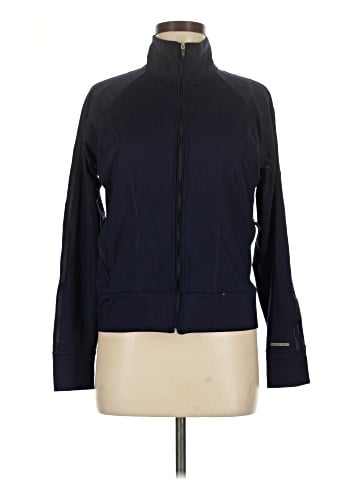 VSX Sport Track Jacket (view 1)