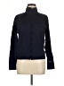 VSX Sport Blue Track Jacket Size M - photo 1