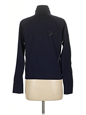 VSX Sport Track Jacket (view 2)