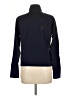 VSX Sport Blue Track Jacket Size M - photo 2