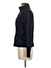 VSX Sport Blue Track Jacket Size M - photo 5