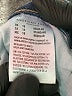 American Eagle Outfitters Solid Blue Jeans Size 18 - photo 5
