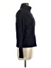 VSX Sport Blue Track Jacket Size M - photo 4