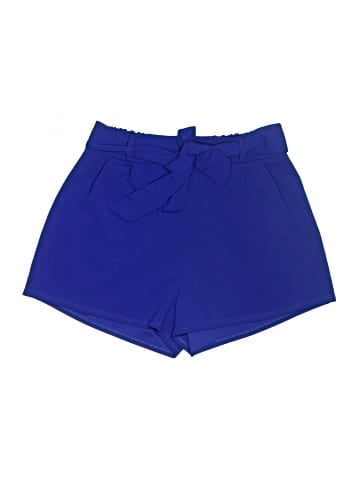 A'gaci Shorts (view 1)