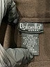Rafaella Brown Casual Pants Size 20W - photo 4