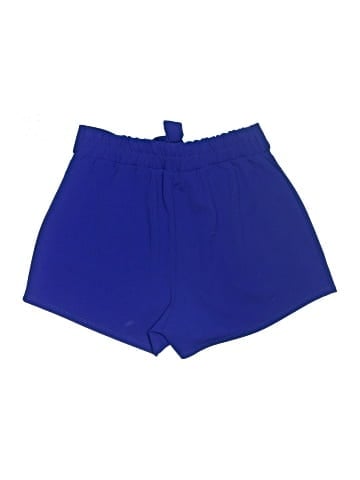 A'gaci Shorts (view 2)